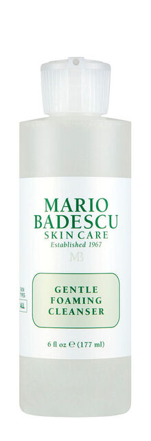 Mario Badescu Gentle Foaming Cleanser Mario Badescu Gentle Foaming Cleanser